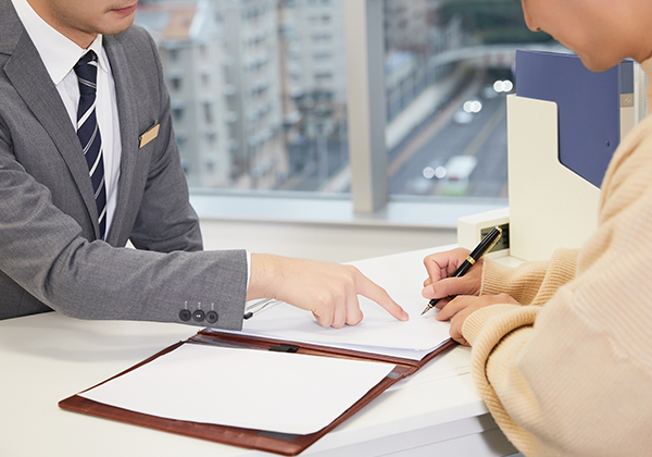 全國(guó)服務(wù)網(wǎng)點(diǎn)布局，售后客服及時(shí)響應(yīng)